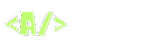 Logo Light